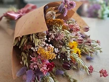 Enchanted Bloom 5