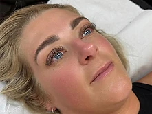 Ashlex Hair and Beauty 2