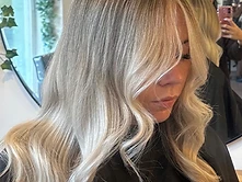 Ashlex Hair and Beauty 4