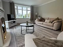 Jubilee View 5