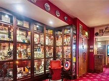 Kinema in the Woods 4