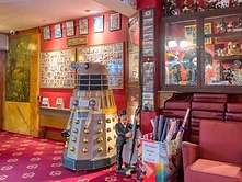 Kinema in the Woods 3