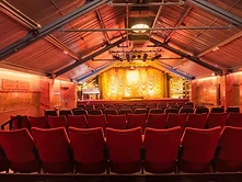 Kinema in the Woods 8