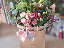 Enchanted Bloom 3
