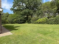 Jubilee View 4