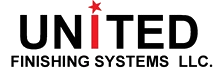 United Finishing Systems LLC