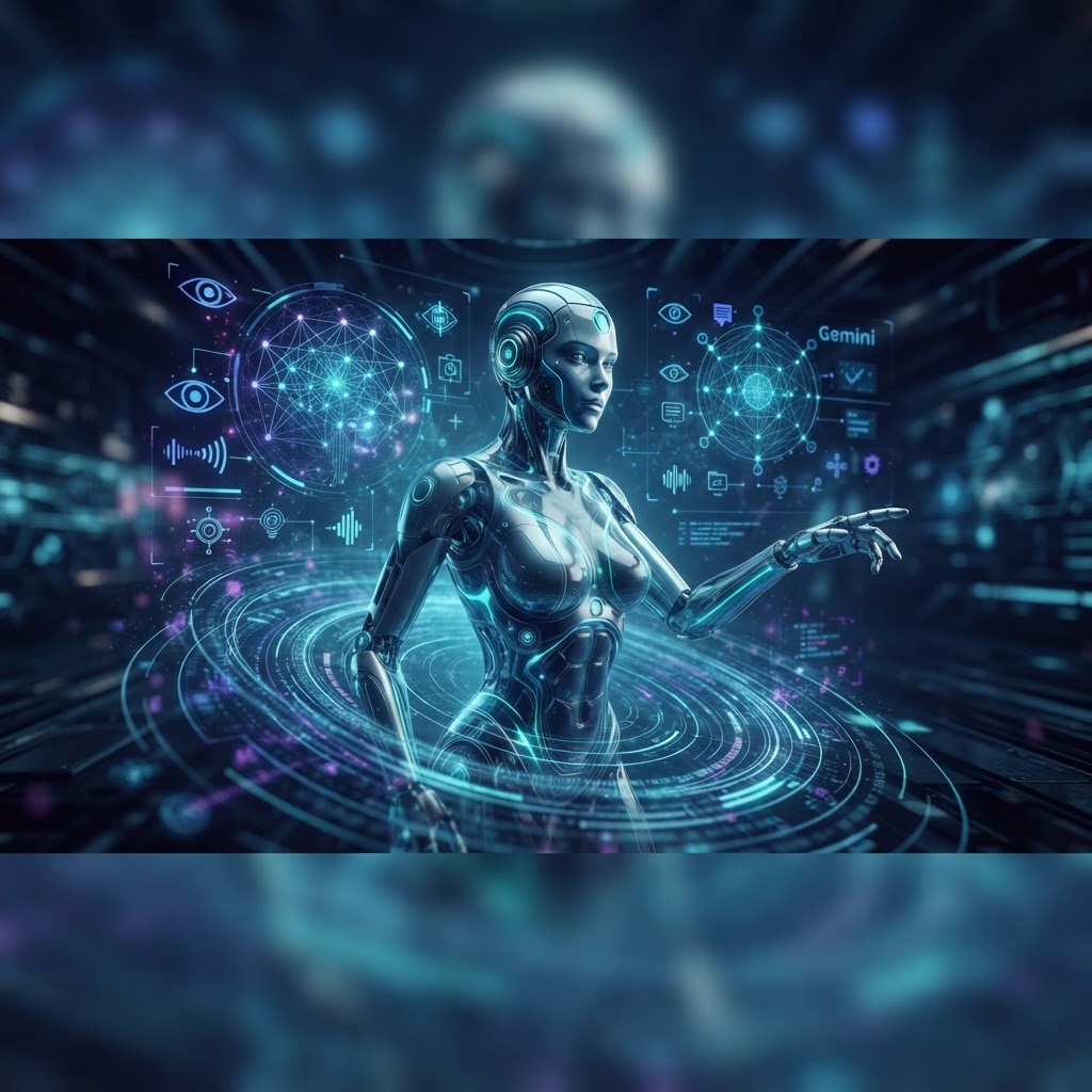 Gemini