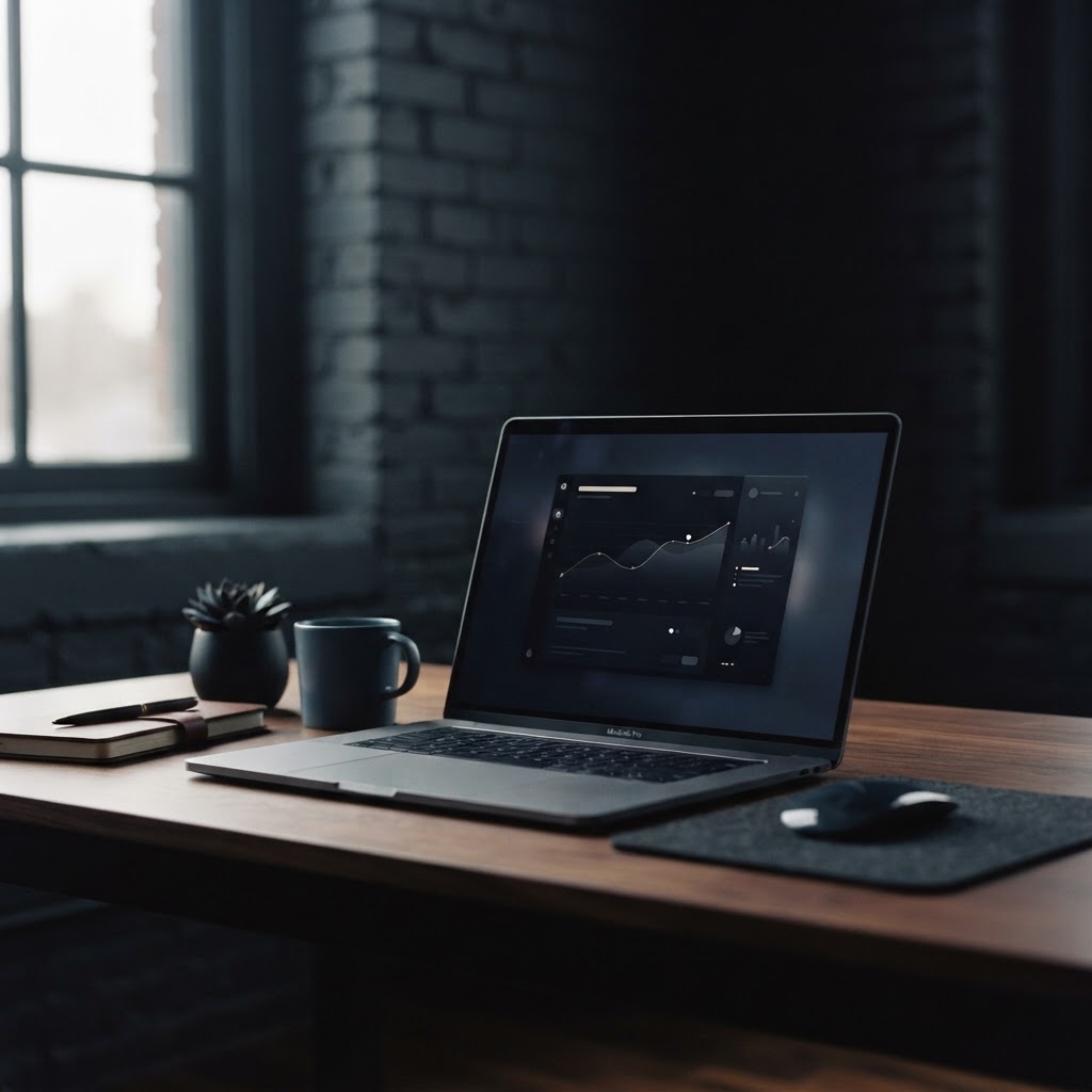 A minimalist agency dashboard focusing on SMS-based lead management, which reduces operational complexity and allows solo founders to scale without additional headcount.