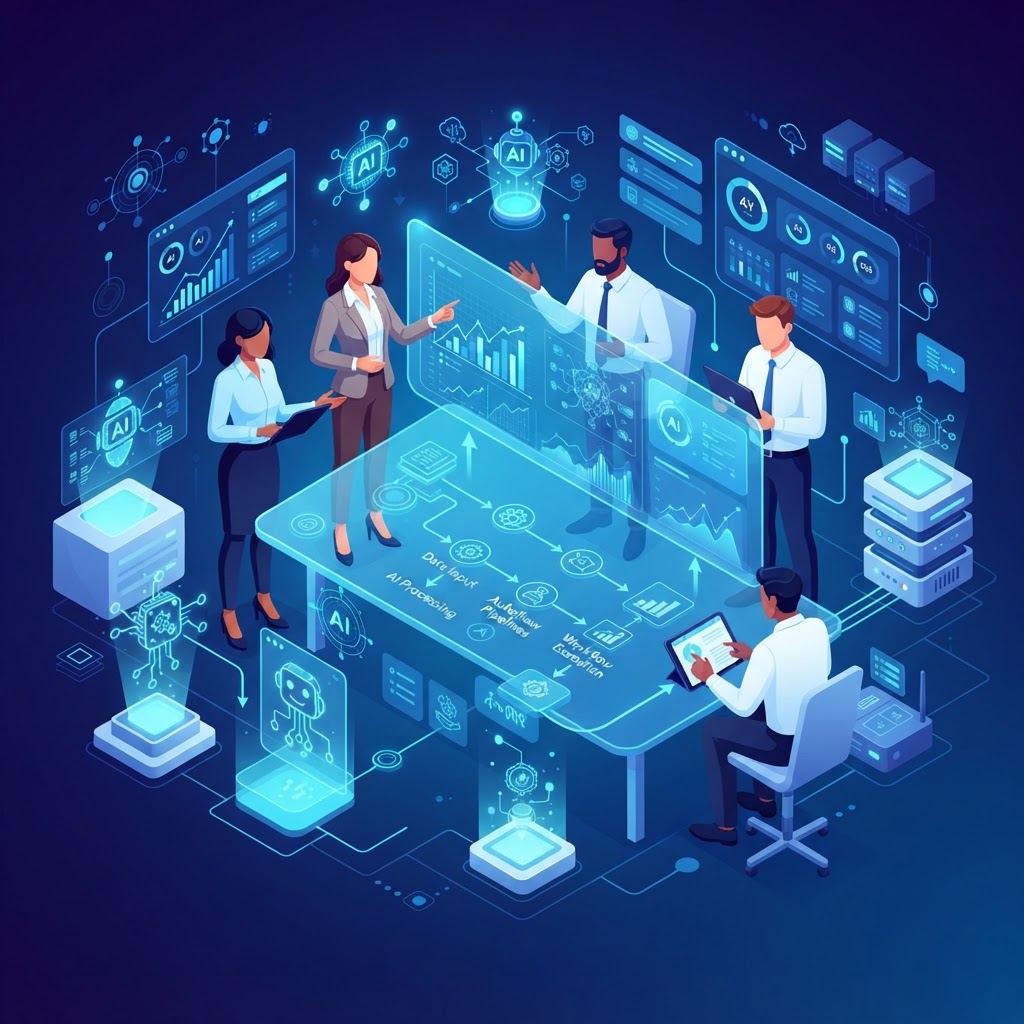 Super Cool Agency vs. Fiverr, Upwork, and Malt: The Definitive 2026 Guide to Hiring AI Talent the Right Way