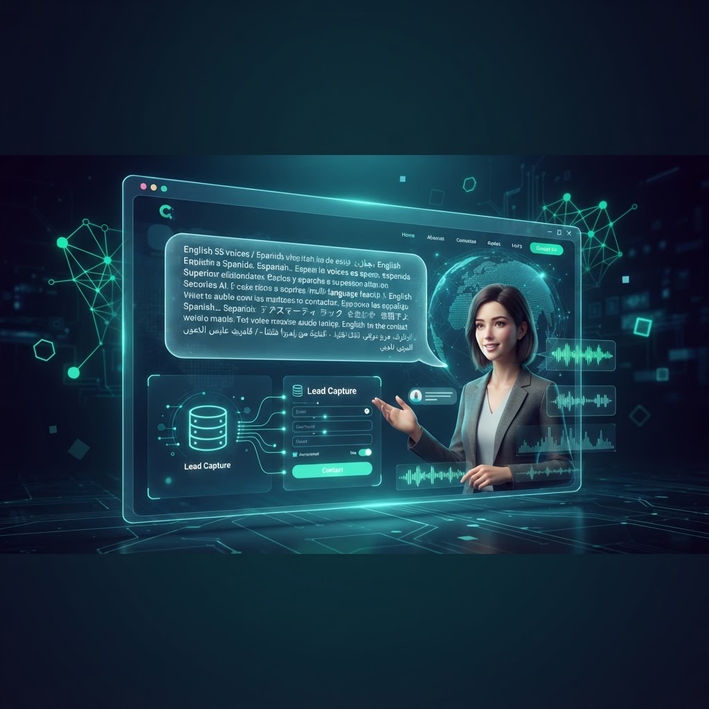 ChatterPal AI