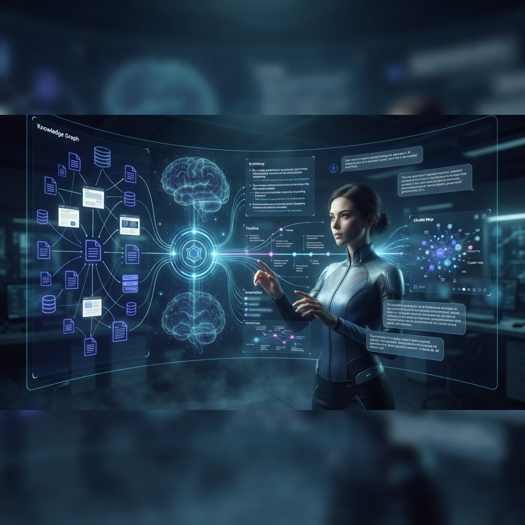 Odin AI