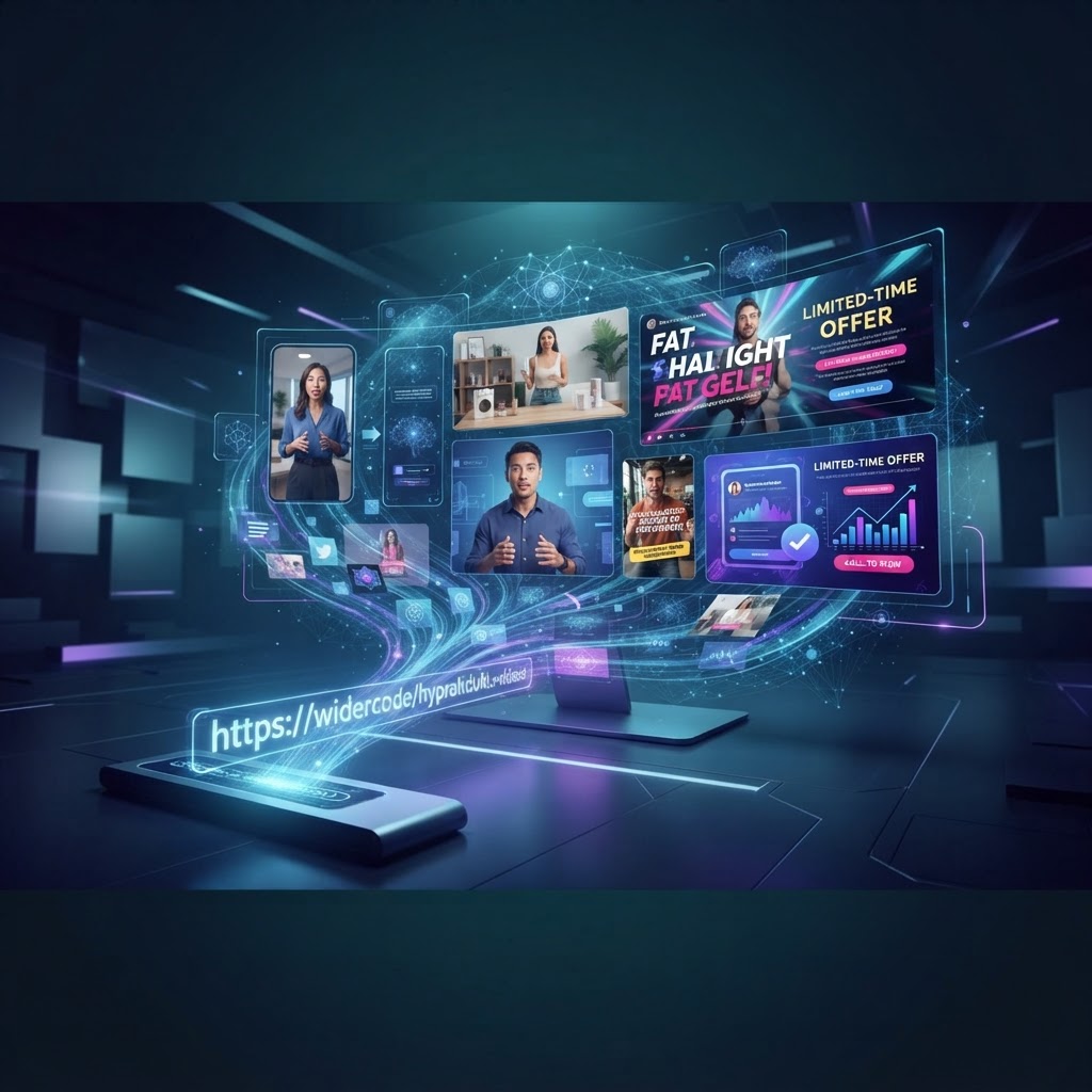 Adastra Studio AI