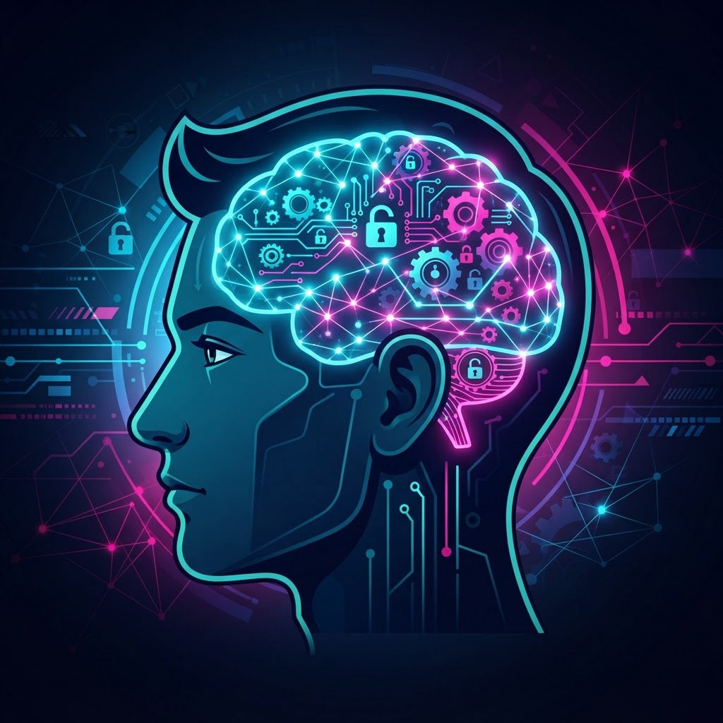 344 Prompts For Mind Hacking