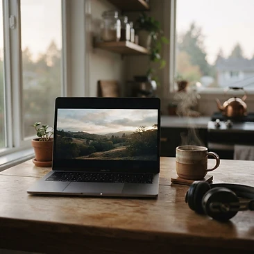 Stop Waiting For Developers To Build Your Ideas