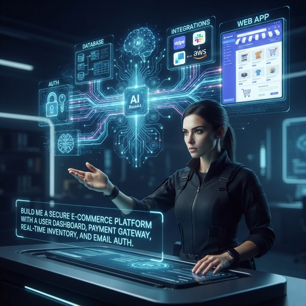 Base44