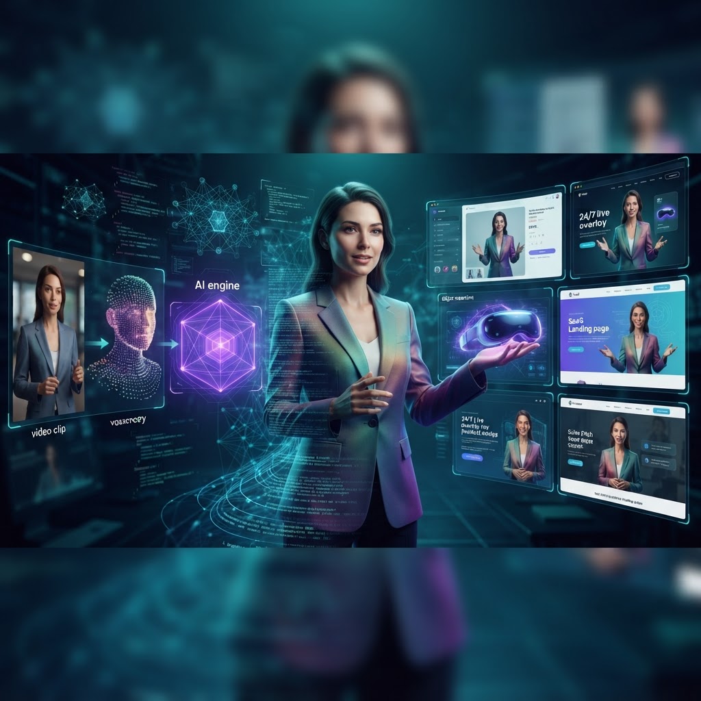 Cast AI