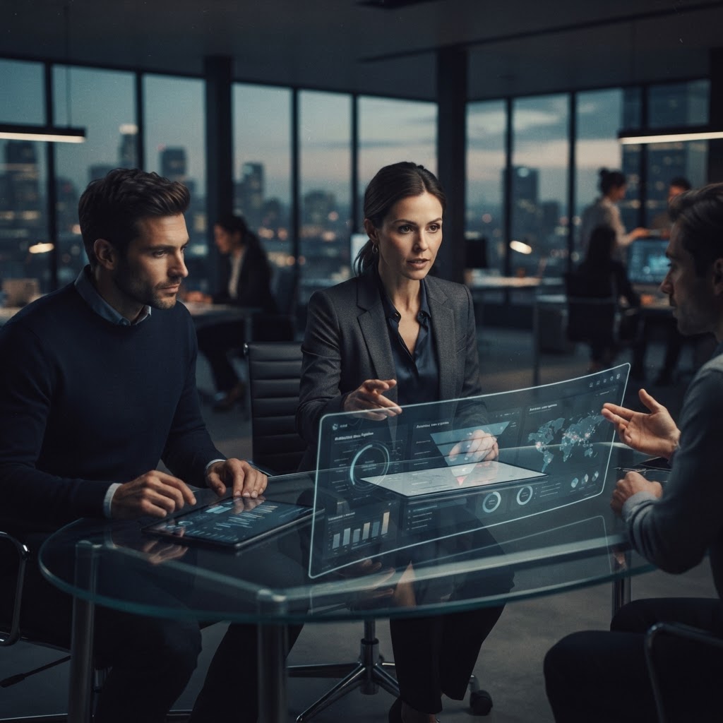 HubSpot Breeze empowers teams with accessible AI agents for higher sales productivity