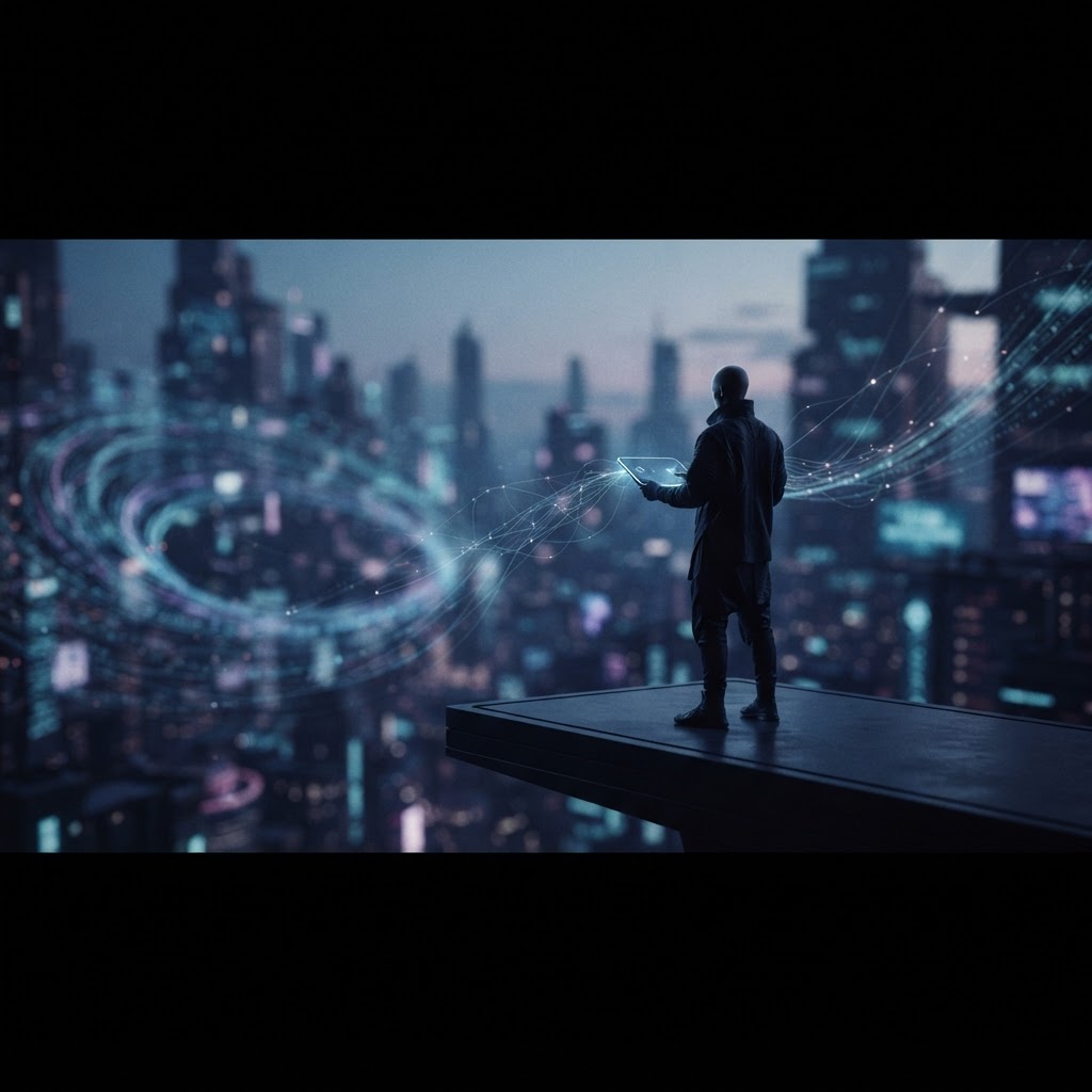 The Creator Economy Meets AI: Monetizing AI-Made Content in 2026