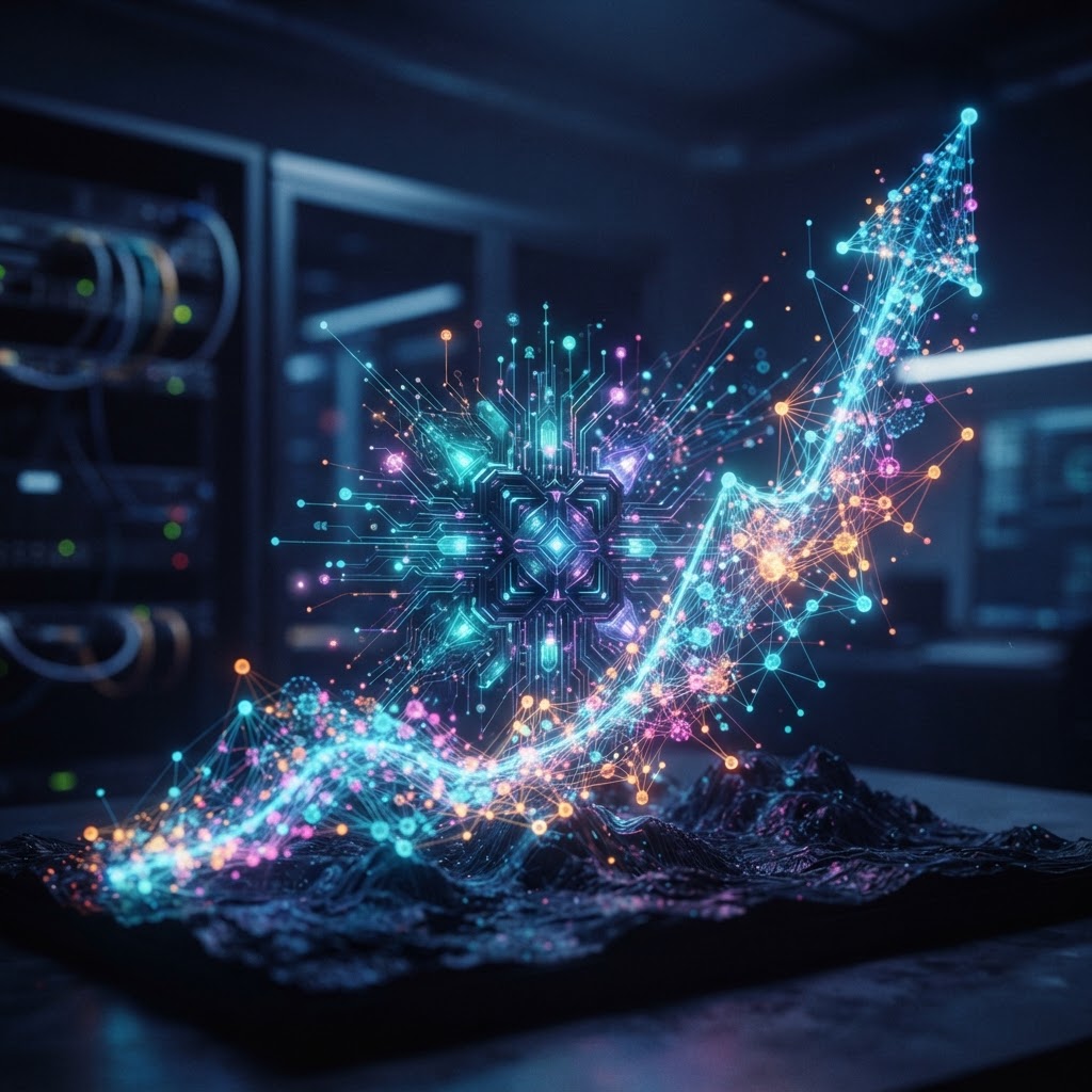 Data-driven optimization of titles, thumbnails, and scripts ensures your faceless channel reaches its target audience and maximizes long-term revenue potential.