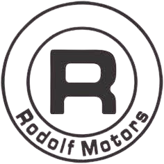 Rodolph Motors