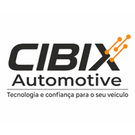 Cibix logo