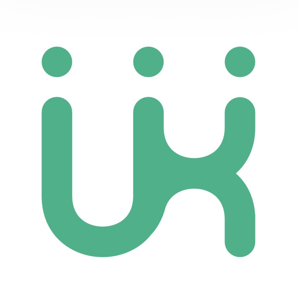 UXCoogs logo