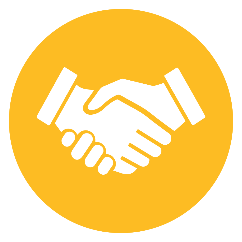 Partners