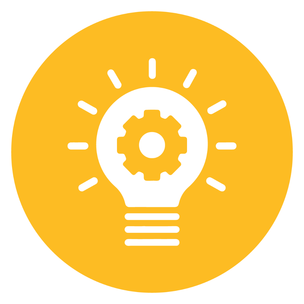 Innovación