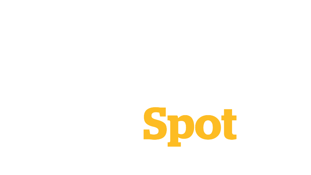 BeeSpot