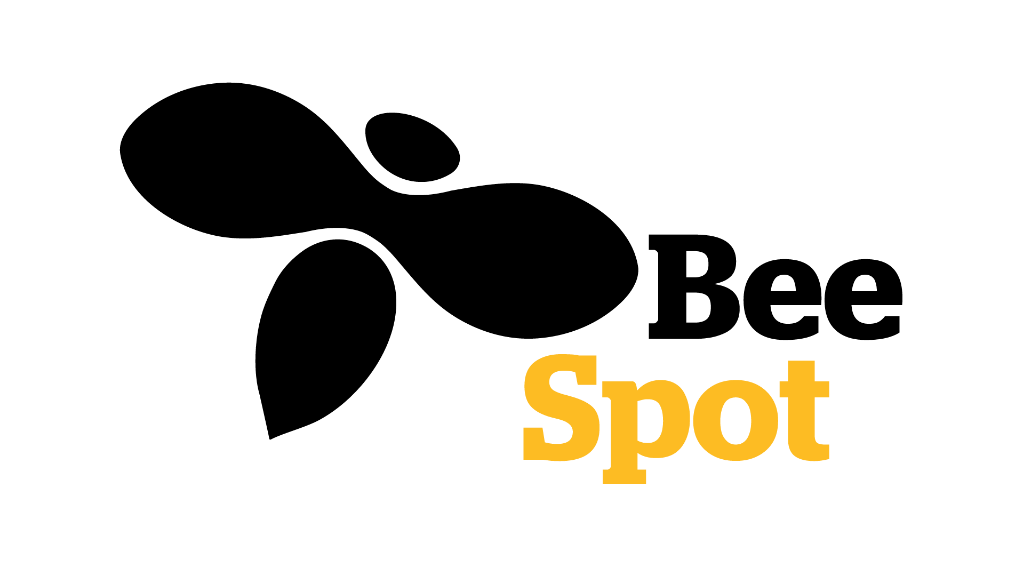BeeSpot