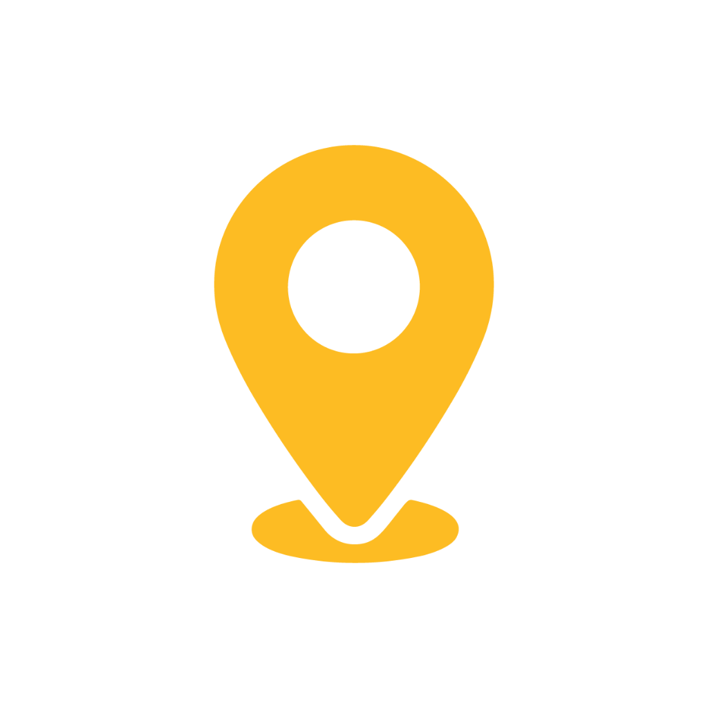 Ubicación