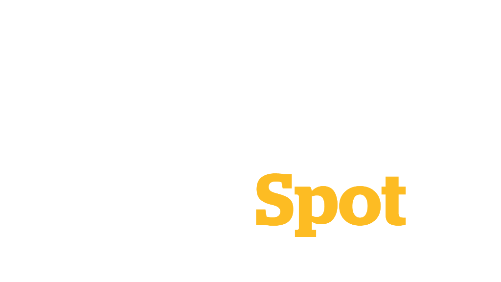 BeeSpot