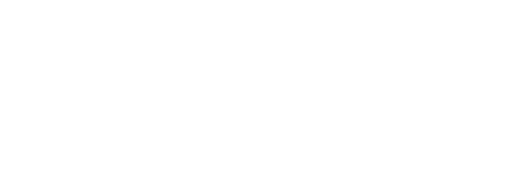 Mobilize Cleaning — Cleaning Services for Seniors