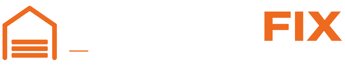 SpringFix Garage Doors