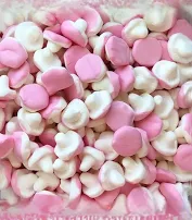 Foam Mushrooms