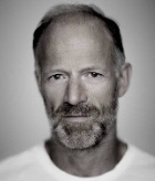 Børge Ousland