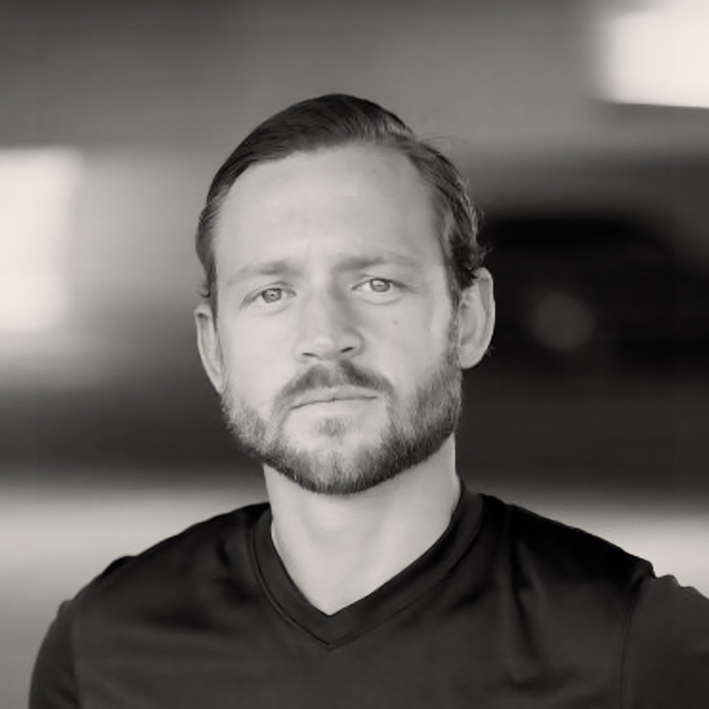 Hallvar Sigmundstad