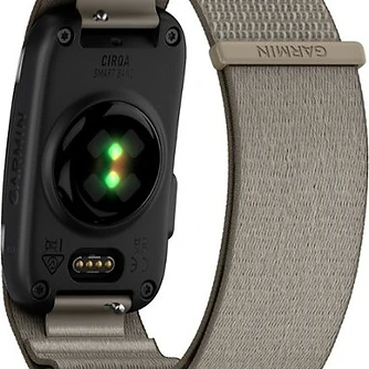 Garmin CIRQA Smart Band