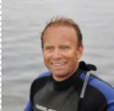 Jon Strand
