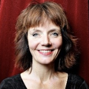 Mari Maurstad