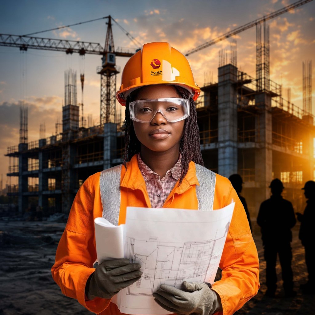 Construction & Renovation
