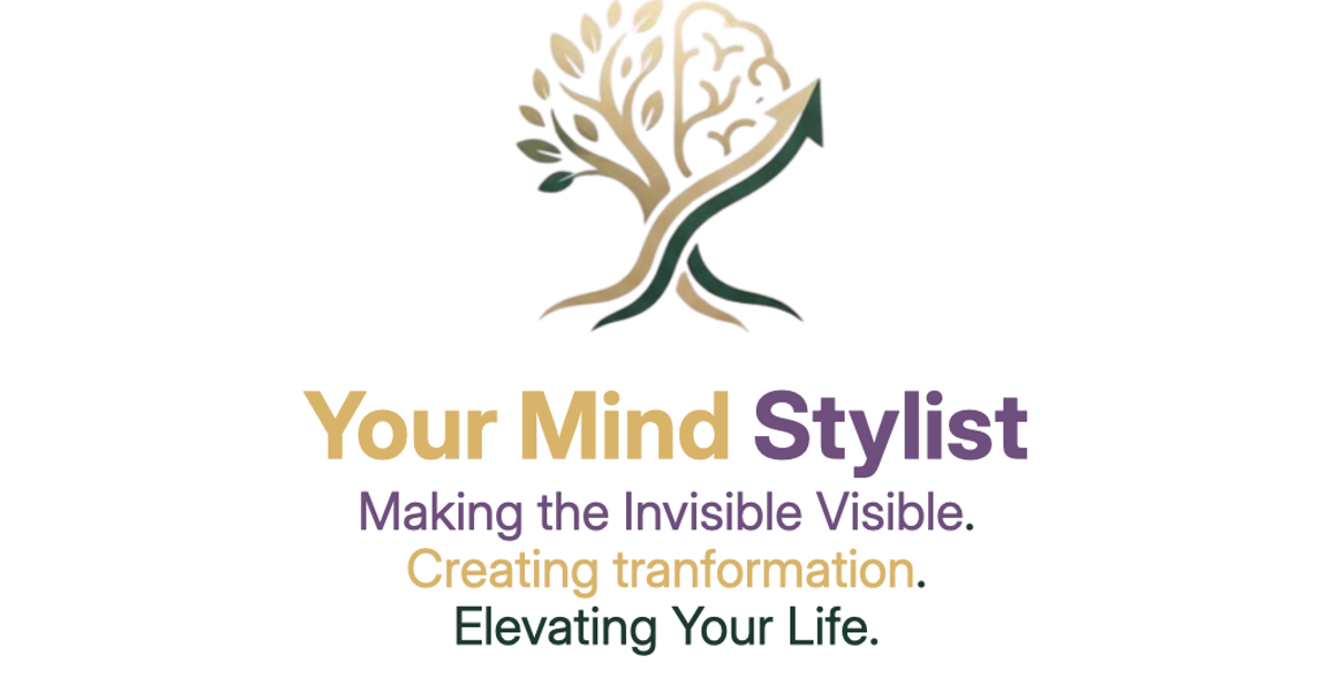 Roberta Fernandez, LLC