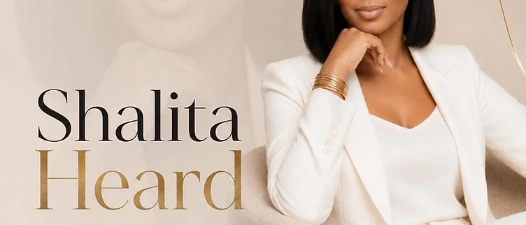 Shalita Heard