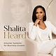 Business Growth Consulting with Shalita Heard
