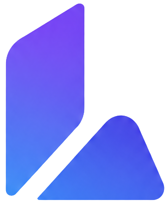 Lernova