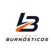 Los Burnósticos
