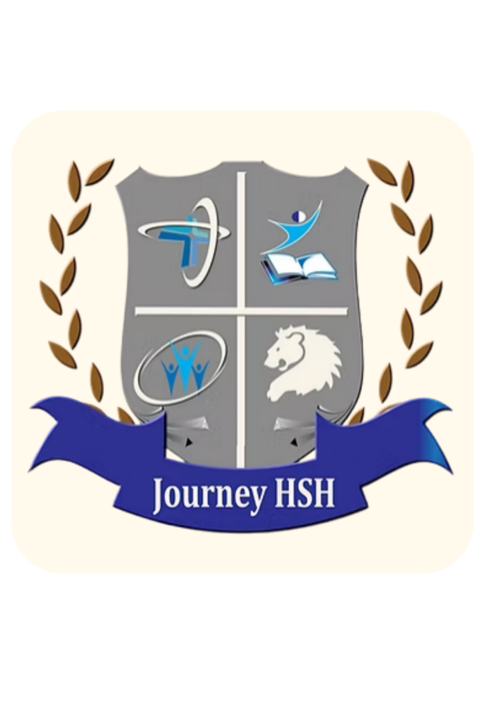 Journey Club HSH