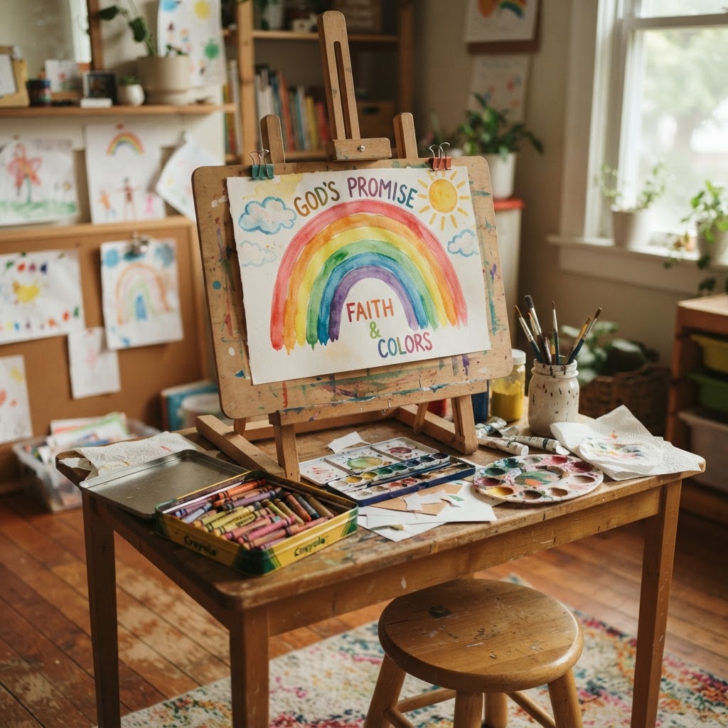 Art 1