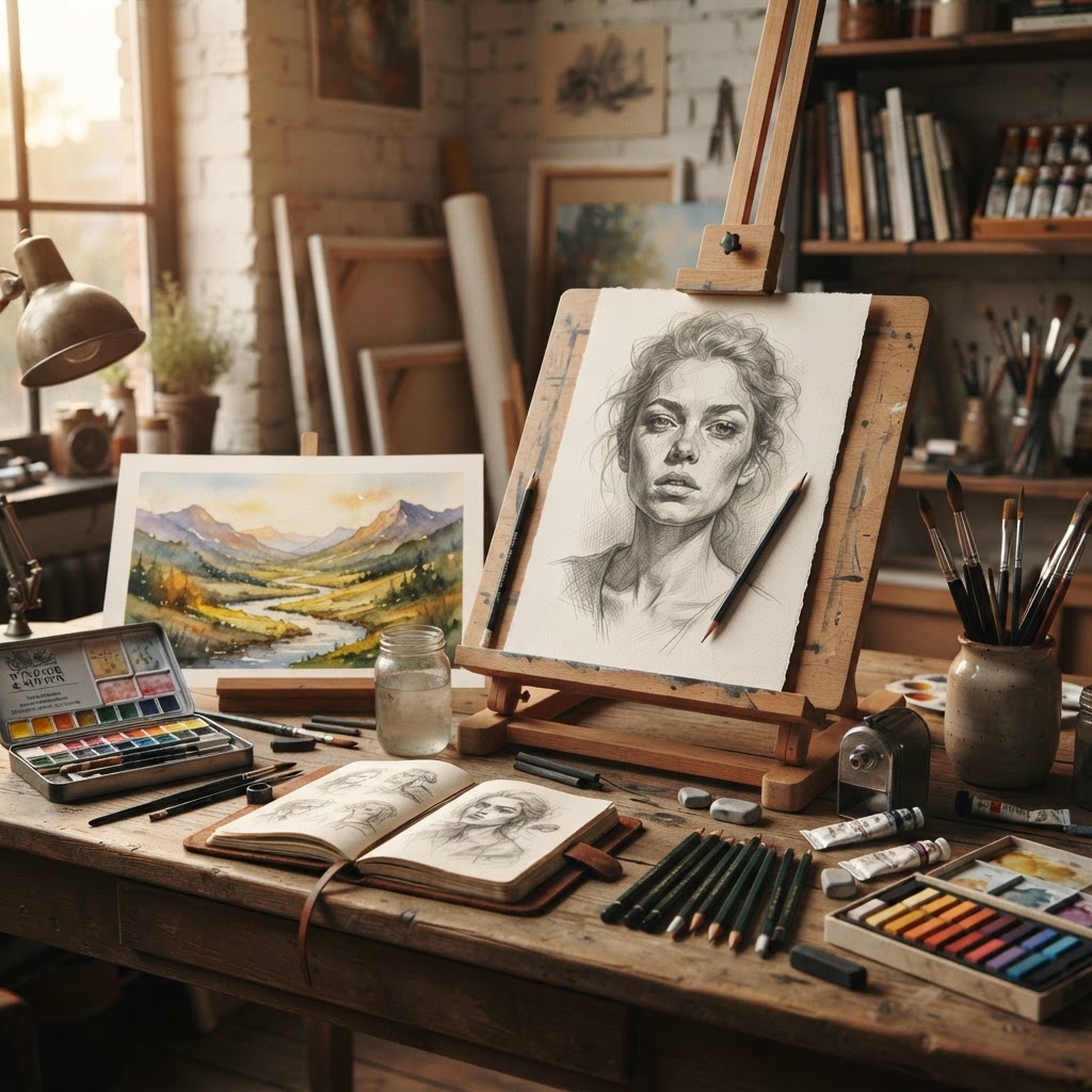 Art 2
