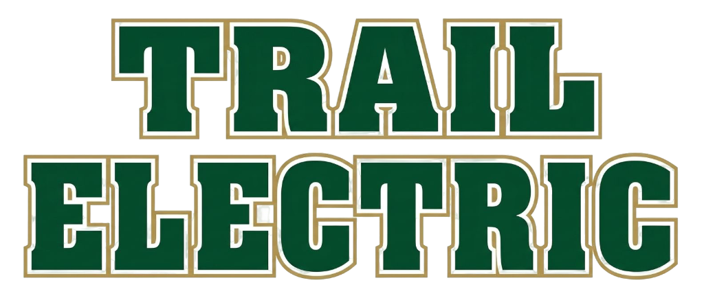 Trail Electric
